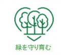 【東京ミッドタウン】今年もしゃぼん玉と雪のイutf-8