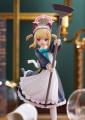 『ブルーアーカイブ -Blue Archive-』より、「モモイ(