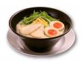 これからの季節にぴったりの新商品！！「担担麺」「鶏
