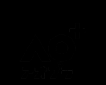 新たなお買い物体験を提供する『AO+（アオヤマプラス