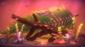 『一緒に！魚の時間』Steam ニューゲームフェスティバ