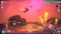 『一緒に！魚の時間』Steam ニューゲームフェスティバ