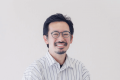 スクー、XLOCALと共同でウェビナーを開催～86世代の2