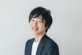 スクー、XLOCALと共同でウェビナーを開催～86世代の2