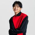 「dip BATTLES」新メンバーオーディションから新たに3