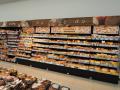 ドラッグ＆フード戦略を推進する店舗を今期9店舗展開