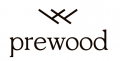 日本橋茅場町に“分解できる木造ビル”『prewood』誕生