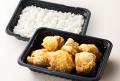 全国の「SOUL」フードが広島に集結！九州の食堂「ジョ