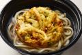 全国の「SOUL」フードが広島に集結！九州の食堂「ジョ