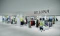 ベルーナ　新たに2店舗が誕生！10月3日(金)「BELLUNA 