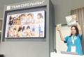 大阪・関西万博「TEAM EXPOパビリオン」に幼児向け金