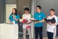 大阪・関西万博「TEAM EXPOパビリオン」に幼児向け金