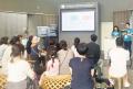 大阪・関西万博「TEAM EXPOパビリオン」に幼児向け金