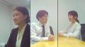 360度webカメラの、4K対応高画質モデル「Meeting Owl 