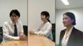 360度webカメラの、4K対応高画質モデル「Meeting Owl 