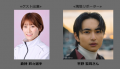 ＢＳテレ東「全力YELL！ボートレーススピリッツ」１０