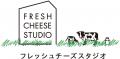 青山本店限定 「甘い誘惑モッツァレラチーズ巻きかつ