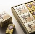 昨年大好評の「信州おぶせフェス」を今年も実施！アー
