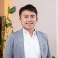 起業家育成に関する取り組みの更なる充実化に向けて N