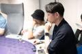 【アフターレポート】『ポーカーチェイス』リリース4