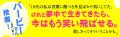 【バービーさん推薦！】中学入試で話題の小説『透明な