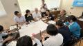 公立高校で「株式会社」を設立！工業系・農業系で全国