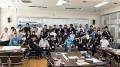 公立高校で「株式会社」を設立！工業系・農業系で全国