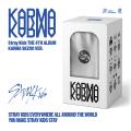 【＠Loppi・HMV限定】Stray Kids THE 4TH ALBUM『KARM