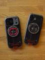 【BRIEFING×ROOT CO.コラボレーション】iPhone17/17Pr