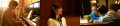 映画『片思い世界』10月10日(金)U-NEXT独占配信！主演