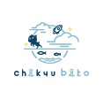 [株式会社chikyubito][NPO法人テラコヤとスポンサー契