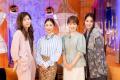 「ABEMA」、9月26日（金）よる10時より放送する『ダマ