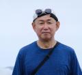 高尾の楽しみ もっと広がるマーケット「高尾山のutf-8