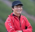 高尾の楽しみ もっと広がるマーケット「高尾山のutf-8