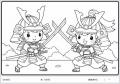 【人気の刀剣展示や体験も復活！】第14回おもしろ歴史