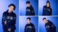 株式会社セプテーニ・ホールディングスの「CHANGE RAP