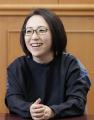 【10/20 さいたま市】児童養護施設・里親出身者等の「