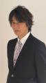 【10/20 さいたま市】児童養護施設・里親出身者等の「