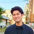 【10/20 さいたま市】児童養護施設・里親出身者等の「