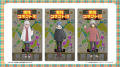 参加型社会貢献ゲーム「PicTree（ピクトレ）」、人気