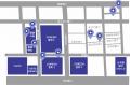 初開催「alter.」のほか「東京ビエンナーレ 2025」「N