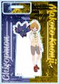 デジモン完全新作TVアニメーション『DIGIMON BEATBREA