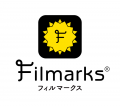 【フィルム上映も決定！】押井守 監督作品『機動警察
