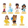 【本日発売】「PalVerse」に「Disney vol.1」が登場！