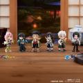 【本日発売】「PalVerse」にアニメ「鬼滅の刃」が登場