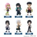 【本日発売】「PalVerse」にアニメ「鬼滅の刃」が登場