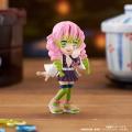 【本日発売】「PalVerse」にアニメ「鬼滅の刃」が登場