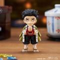 【本日発売】「PalVerse」にアニメ「鬼滅の刃」が登場