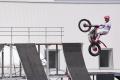 最新バイクの魅力を体感！「第5回名古屋モーターサイ