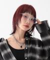 メガネブランド「Zoff」と「and ST」の人気スタッフと